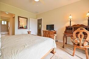 CR Luxury Del Mar 2Q 3 Bdrm