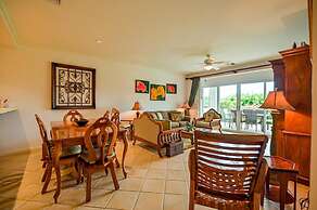 CR Luxury Del Mar 2Q 3 Bdrm