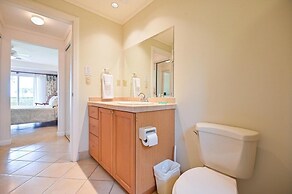 CR Luxury Del Mar 2Q 3 Bdrm