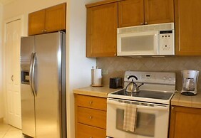 CR Luxury Del Mar 2Q 3 Bdrm