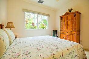 CR Luxury Del Mar 2Q 3 Bdrm