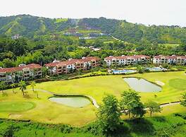 CR Luxury Del Mar 2Q 3 Bdrm