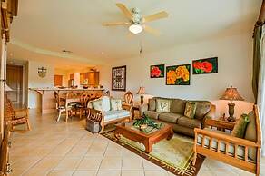 CR Luxury Del Mar 2Q 3 Bdrm