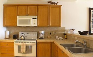 CR Luxury Del Mar 2Q 3 Bdrm