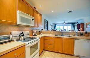 CR Luxury Del Mar 2Q 3 Bdrm
