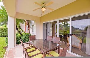 CR Luxury Del Mar 2Q 3 Bdrm