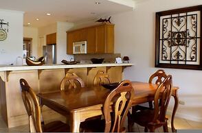 CR Luxury Del Mar 2Q 3 Bdrm