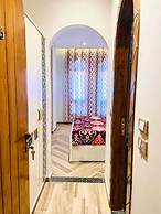 New Abusimble Hotel