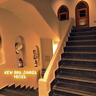 New Abusimble Hotel