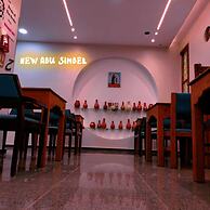 New Abusimble Hotel