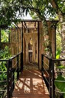 Santuario Luxury Ecohotel