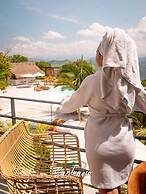 Santuario Luxury Ecohotel