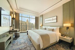 Mileo Hotel The Palm