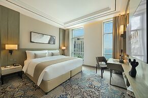 Mileo Hotel The Palm