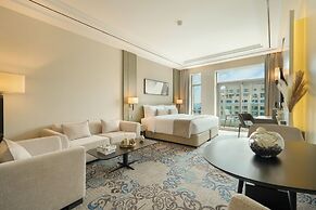 Mileo Hotel The Palm