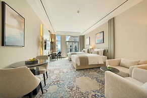Mileo Hotel The Palm