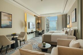 Mileo Hotel The Palm