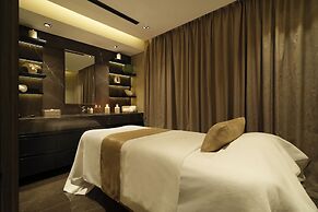 Mileo Hotel The Palm