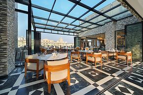Mileo Hotel The Palm