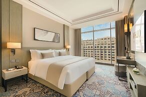 Mileo Hotel The Palm