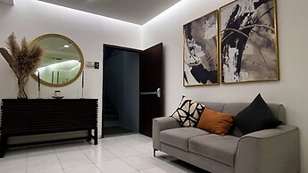 2 Bedrooms View Bellas Artes Centro