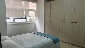 2 Bedrooms View Bellas Artes Centro