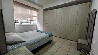 2 Bedrooms View Bellas Artes Centro