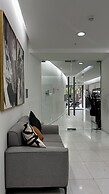 2 Bedrooms View Bellas Artes Centro