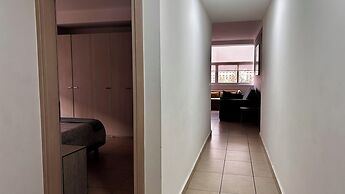 2 Bedrooms View Bellas Artes Centro