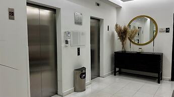 2 Bedrooms View Bellas Artes Centro