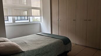 2 Bedrooms View Bellas Artes Centro