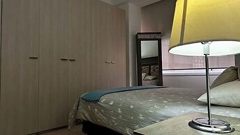 2 Bedrooms View Bellas Artes Centro