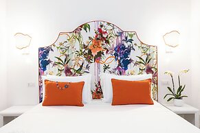 YourHome - Villa Magnifica