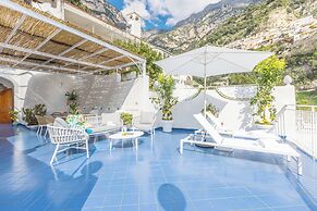 YourHome - Villa Magnifica