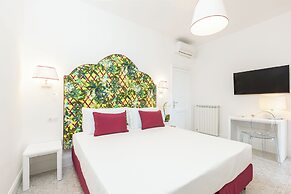 YourHome - Villa Magnifica