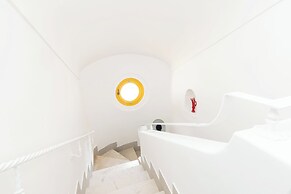 YourHome - Villa Magnifica