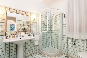 YourHome - Villa Magnifica