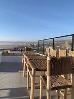 TITRYTE SURF HOUSE