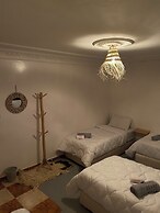 TITRYTE SURF HOUSE