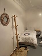 TITRYTE SURF HOUSE