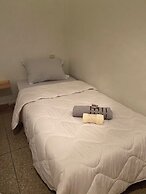 TITRYTE SURF HOUSE