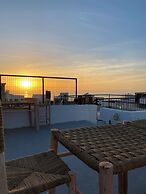 TITRYTE SURF HOUSE