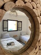 TITRYTE SURF HOUSE