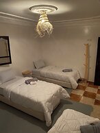 TITRYTE SURF HOUSE