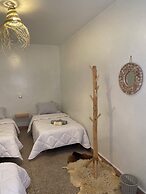 TITRYTE SURF HOUSE