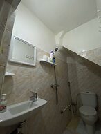 TITRYTE SURF HOUSE