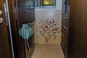 Bloomfields Grandeur 3BR in Wave Tower