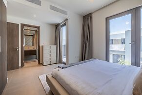 Tilal AL Ghaf 051 in Dubai