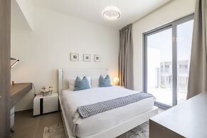 Tilal AL Ghaf 051 in Dubai