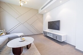 Tilal AL Ghaf 051 in Dubai